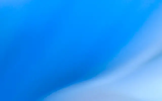 OpenAI Developers Showcase: Games game preview
