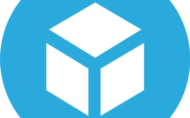 Sketchfab game preview