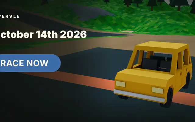 Swervle game preview